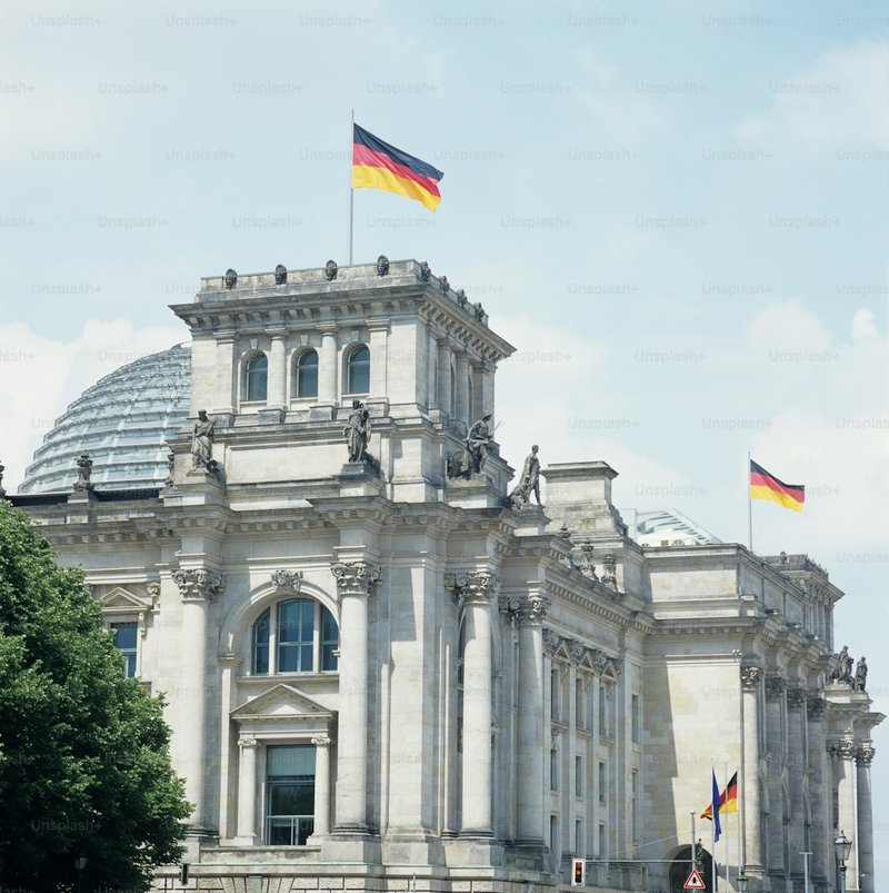 Germany - beef casino login Germany - beef casino login