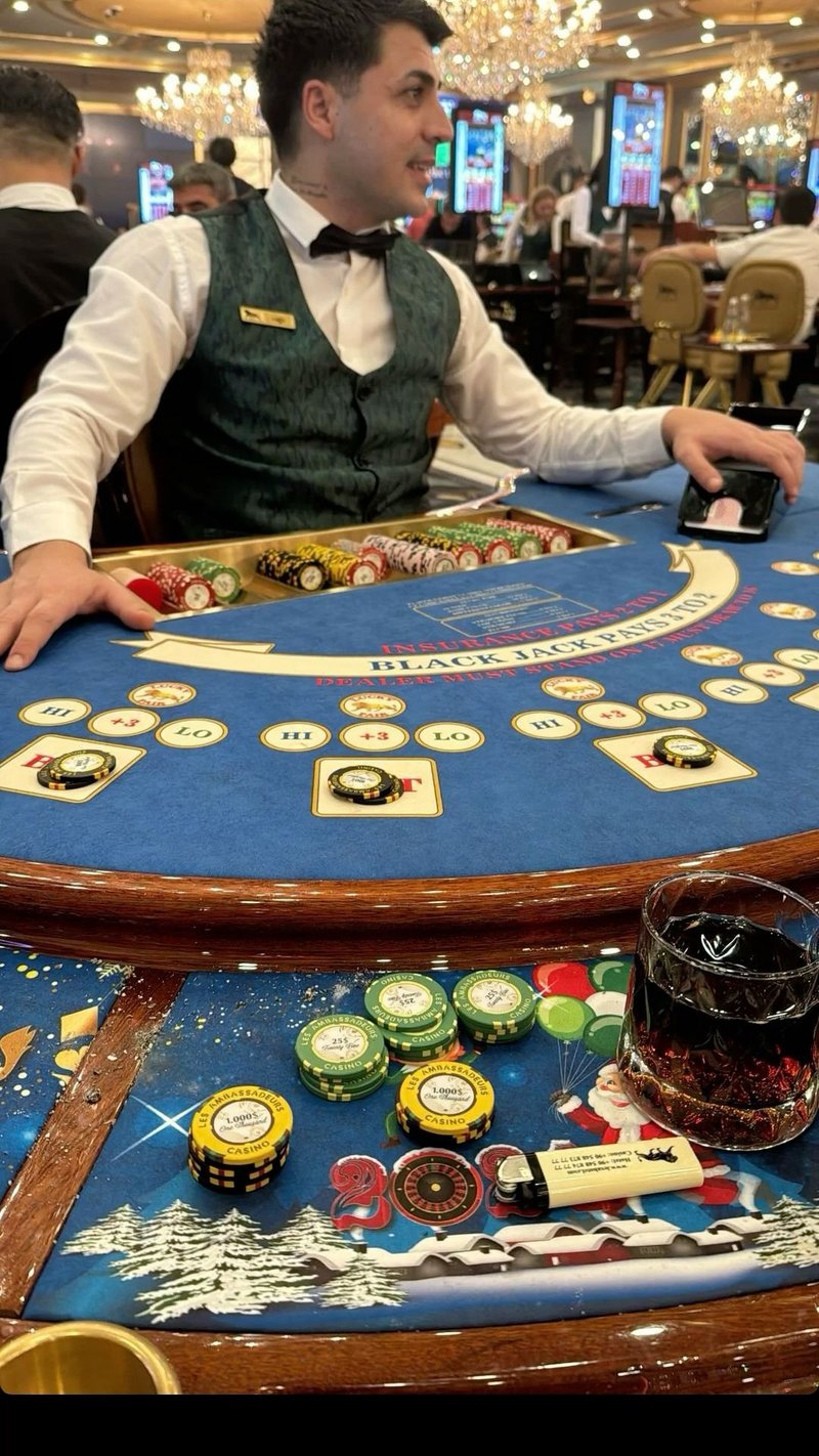 Discover lizaro casino login