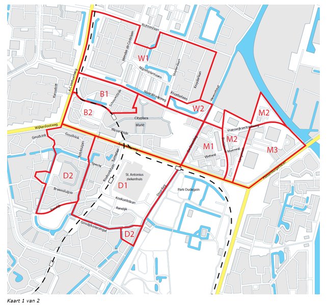 Image: Intro: Why the Hunt for Hidden Pubs Is Worth the Trip