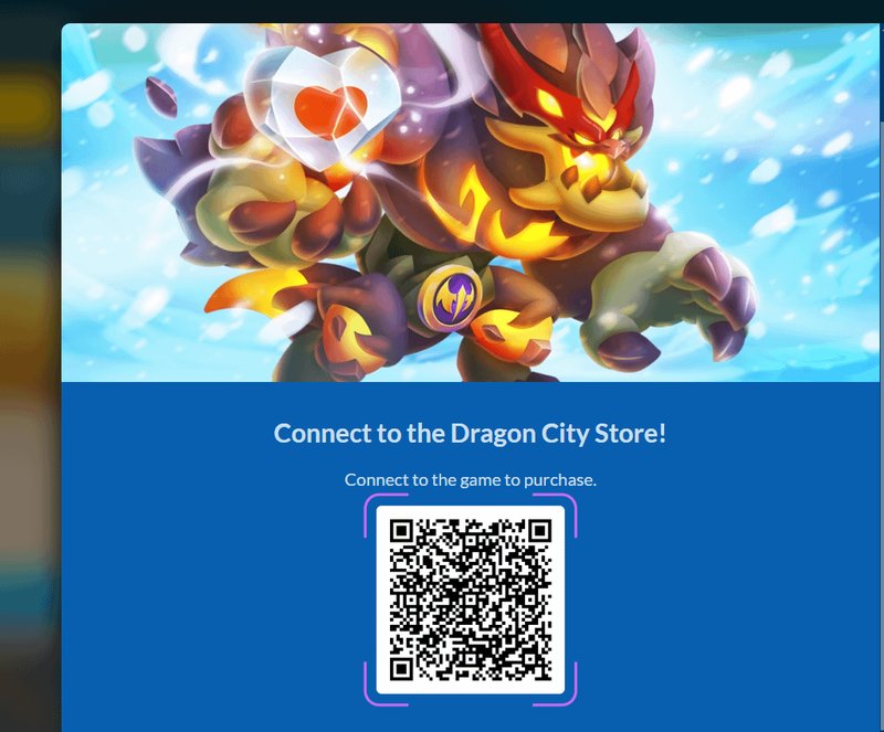 Best lizaro casino login in Netherlands